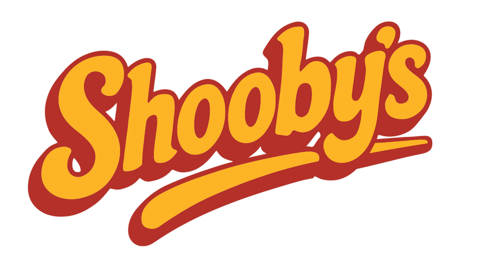 Shooby’s